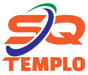 SQ Templo